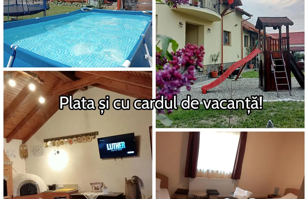 Casa Raisa & Maria-1