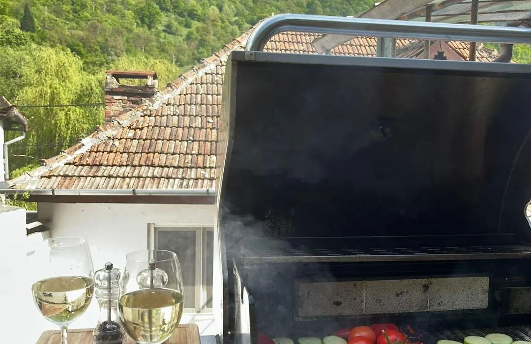 Gasthaus Vld-1