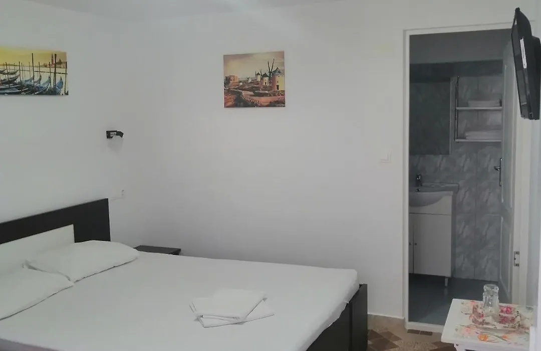 Casa Alexandru-1