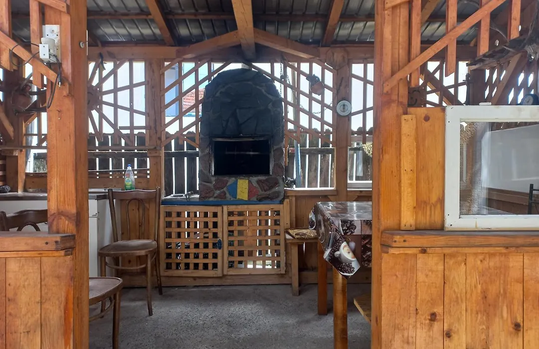 Casa Christian-1