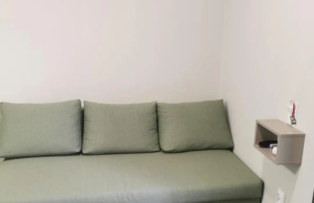 Casa Achim-1