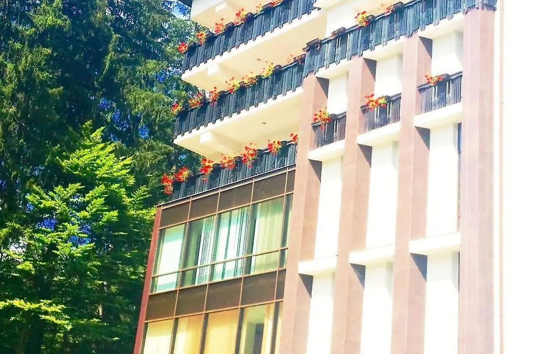 Hotel Hart-1