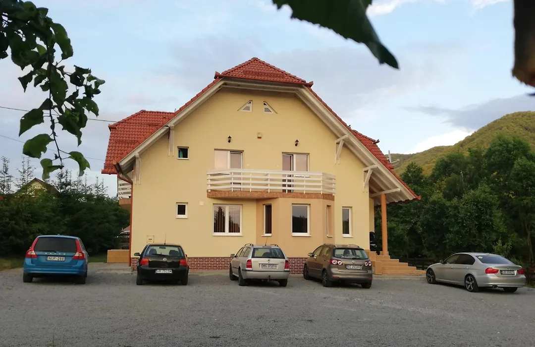 Halasto Pension-1