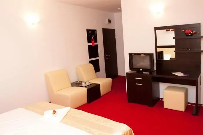 Pension Siera-1