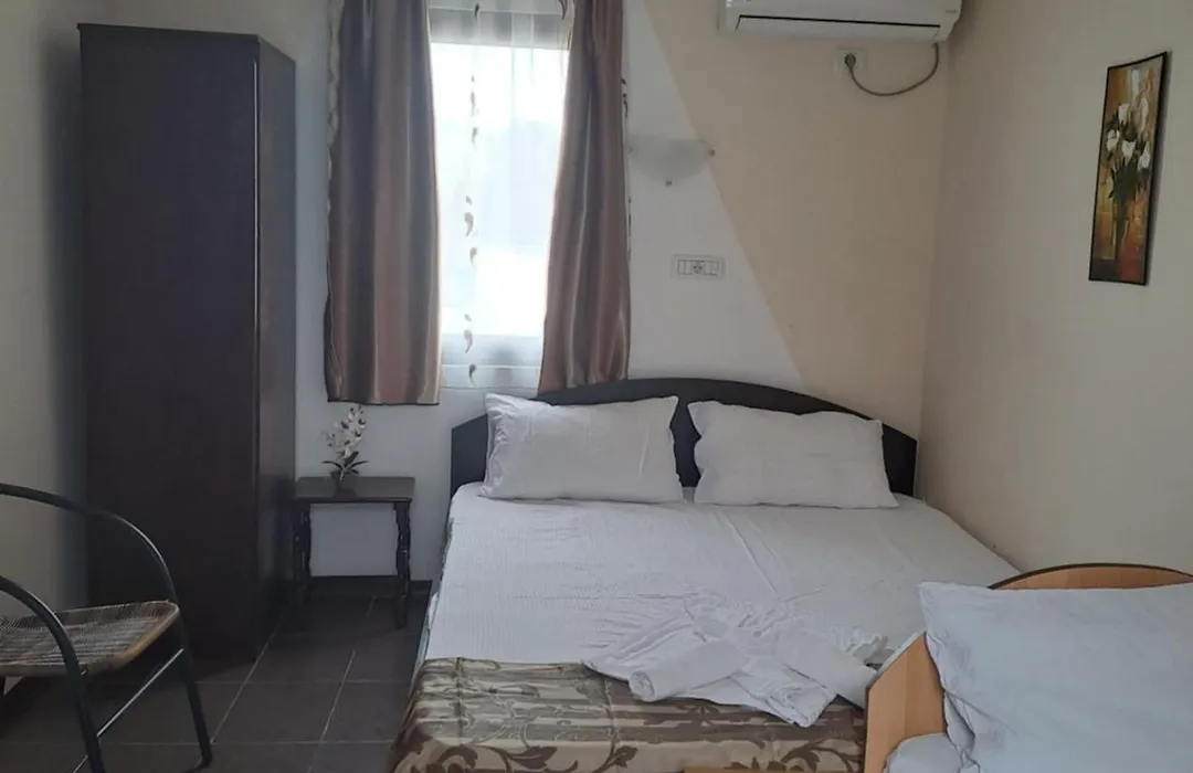 Casa Ancuta-1