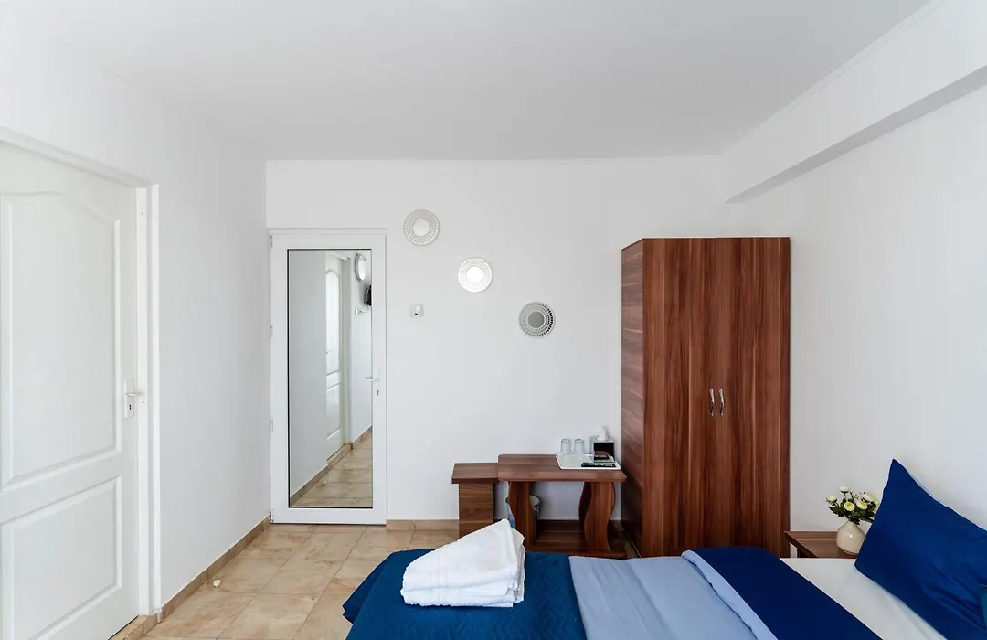 Casa Irina 2Mai-1