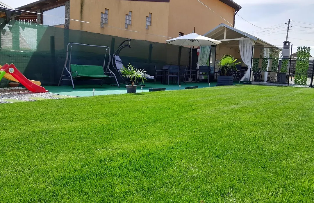 Casa Evelin-1