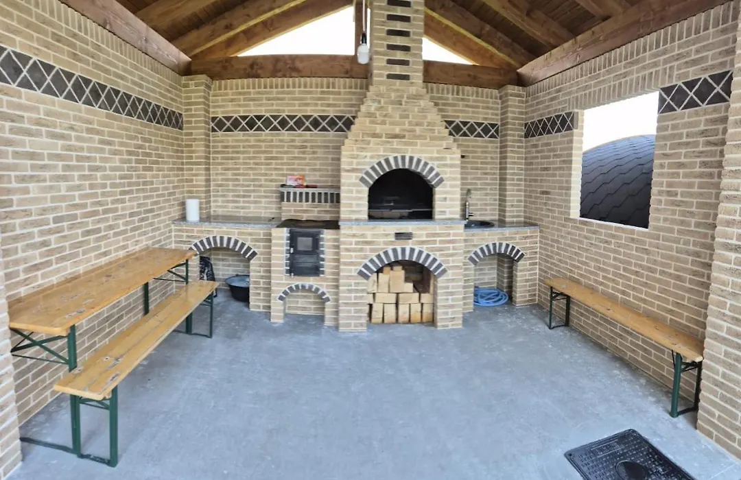 Vila Tudor-1