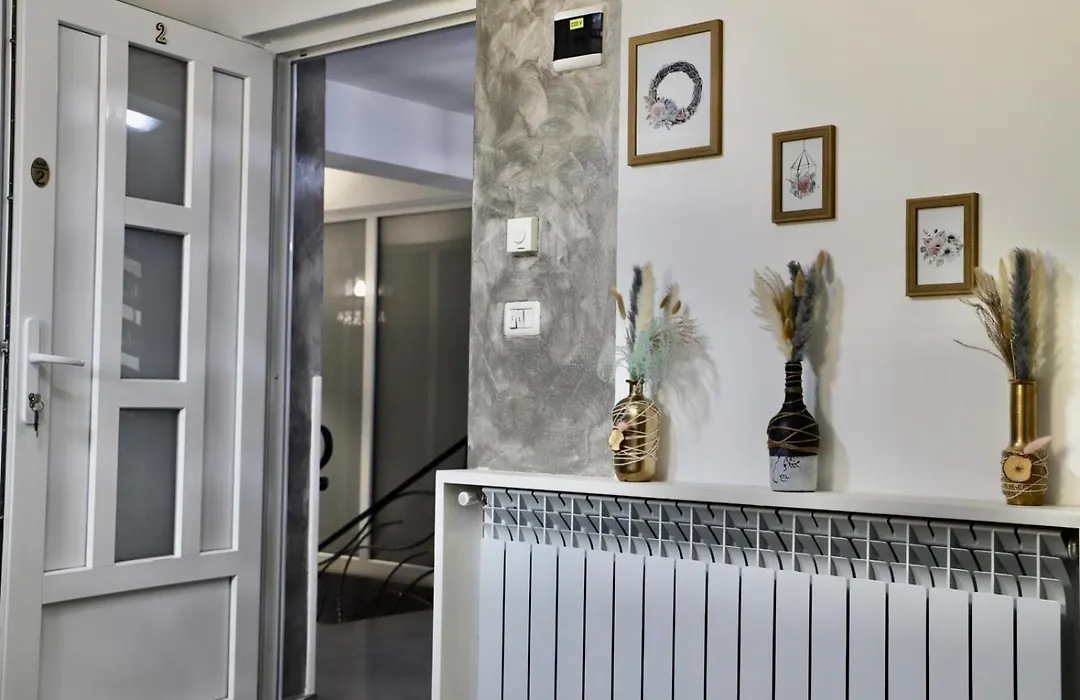 Cazare MOLDI - regim hotelier-1
