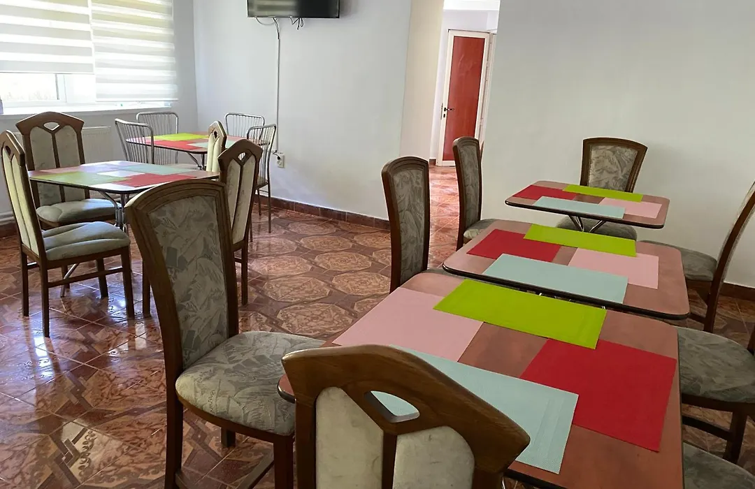 Vila Onix-1