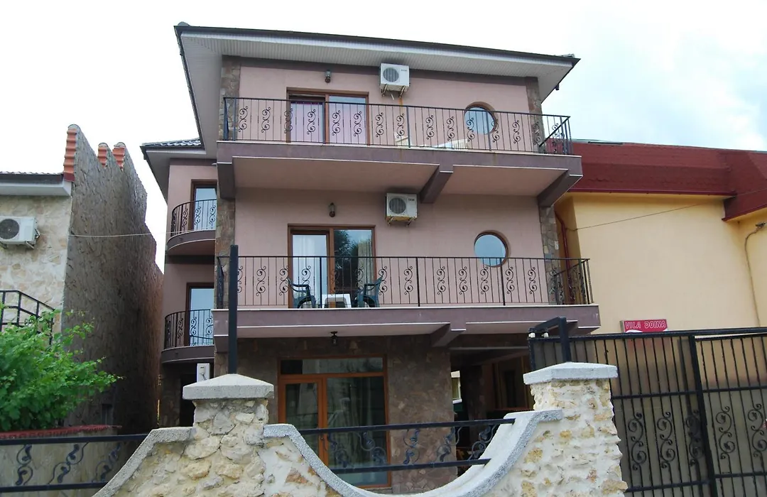 Vila Silvia-1