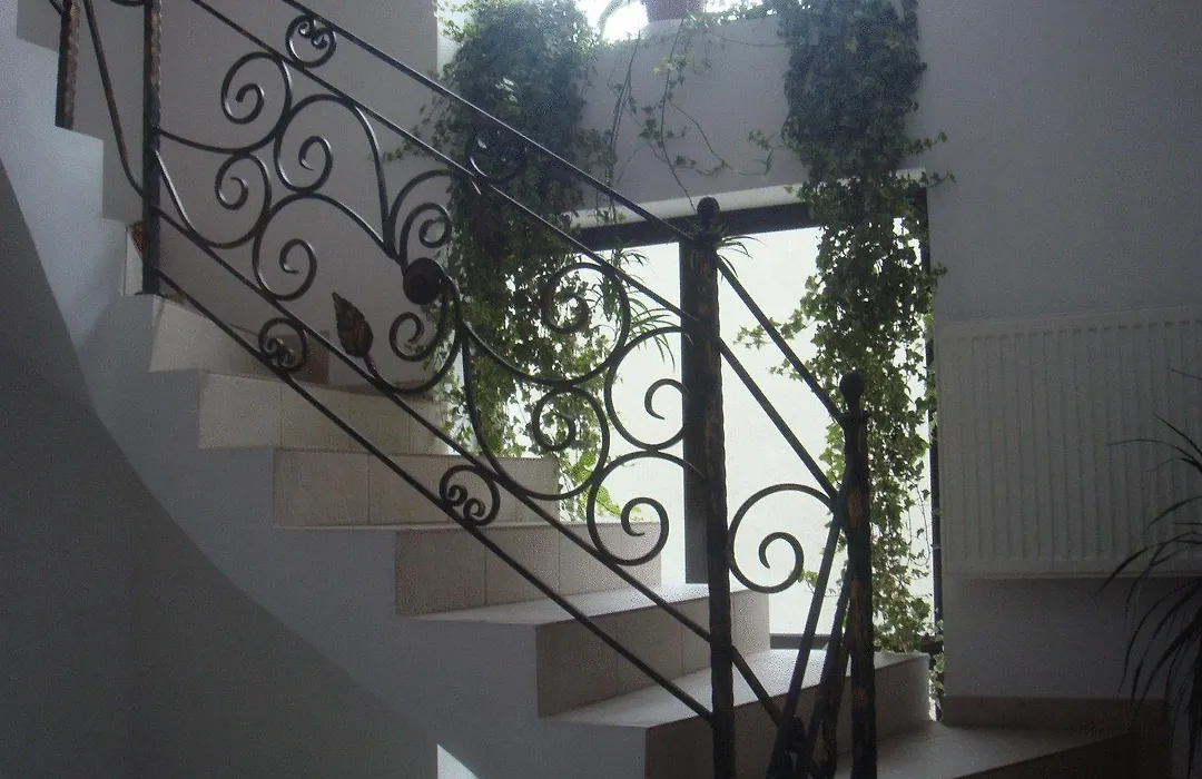 Villa Edera Residence - Gazda Profesionista-1