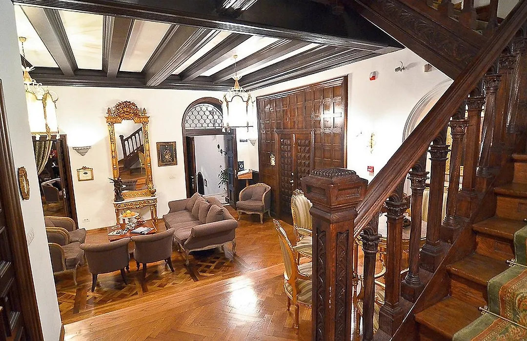 Scala Boutique-Hotel-1
