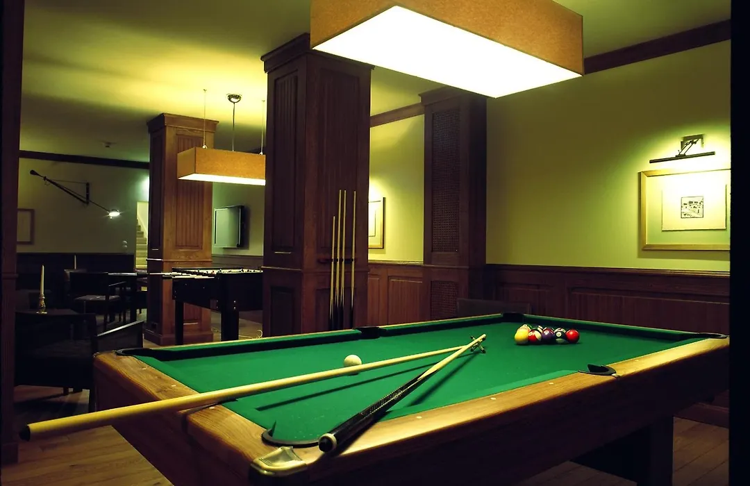 Hotel Pacsirta-1