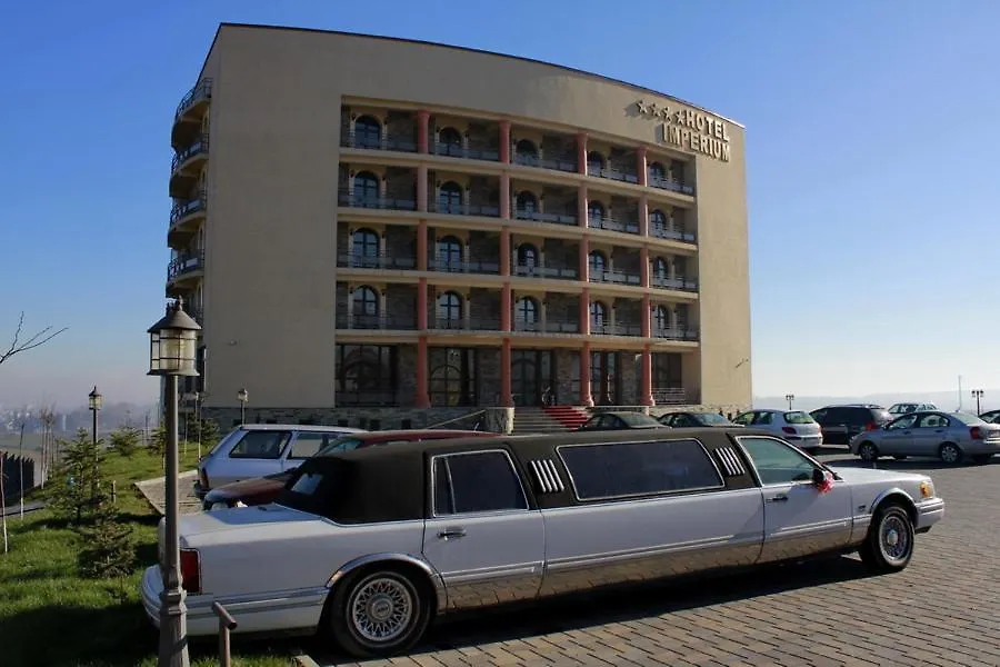 Hotel Imperium-1