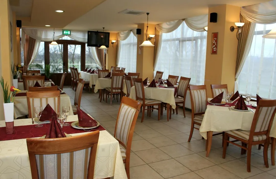 Pension Andronic-1