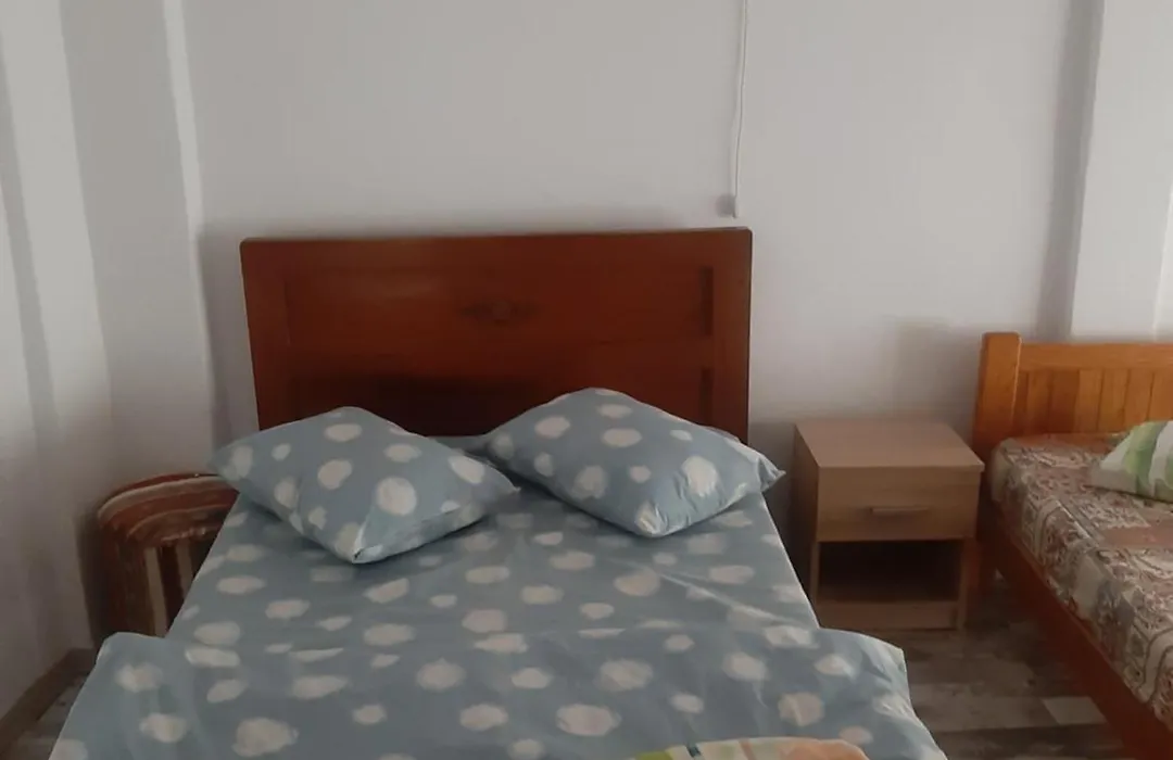 House-1