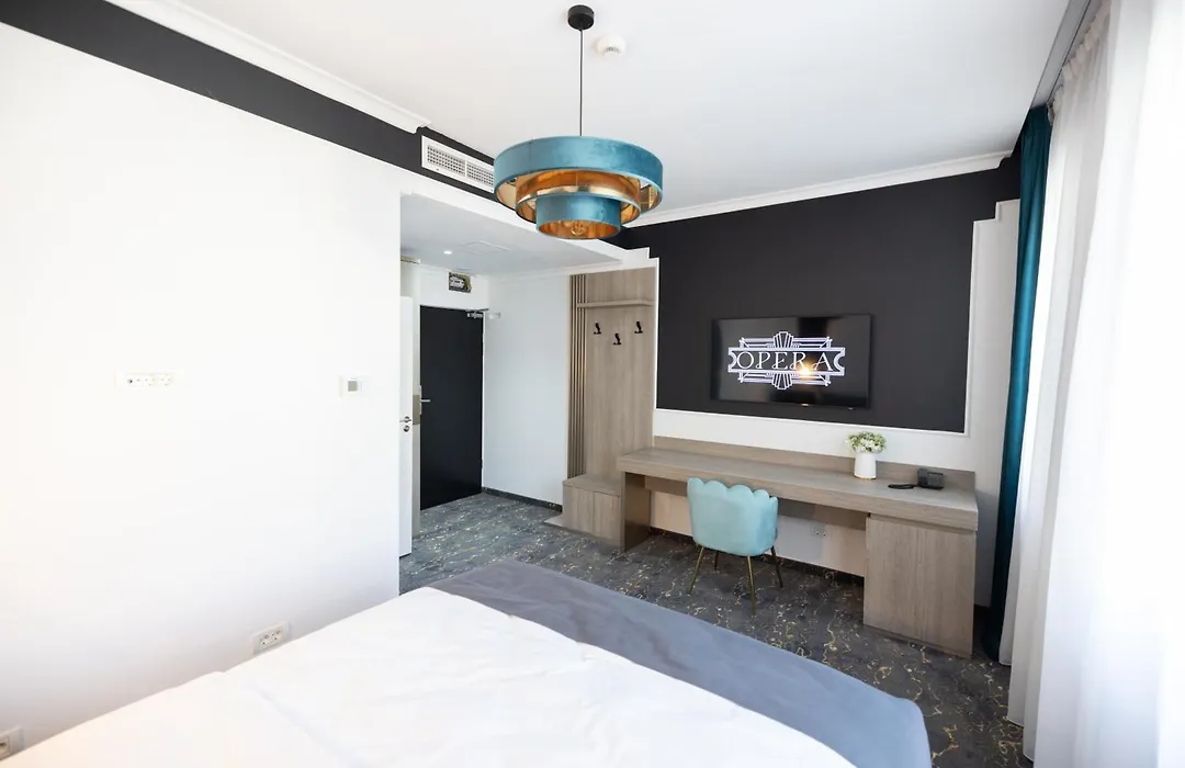Opera Hotel-1