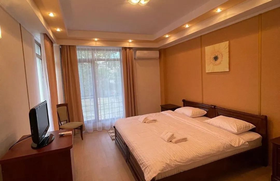 New Vila Mamaia-1