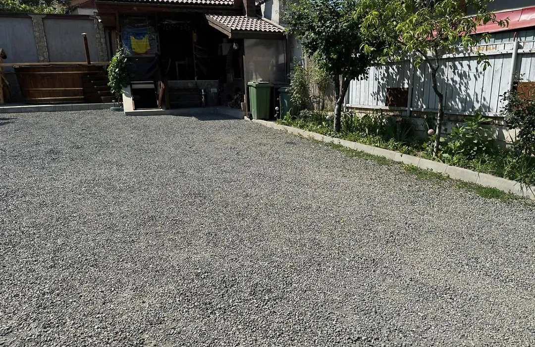 Casa Adelmar-1