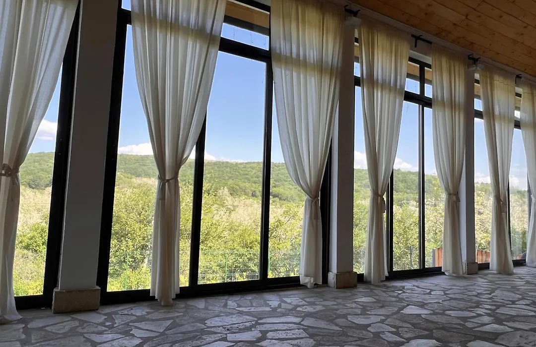 Casa Maria Sarata Monteoru-1