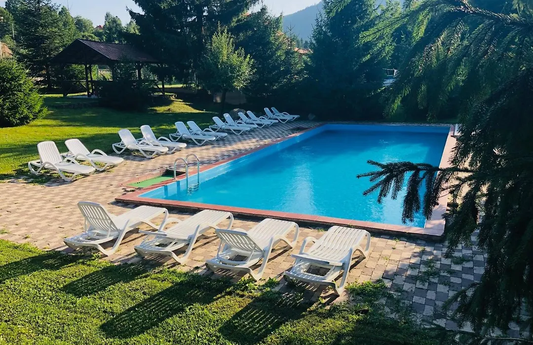 Stanca Soimilor-1