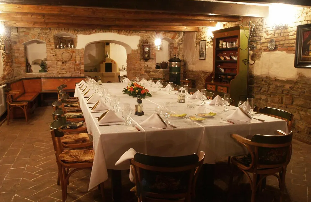 Hotel Traube-1