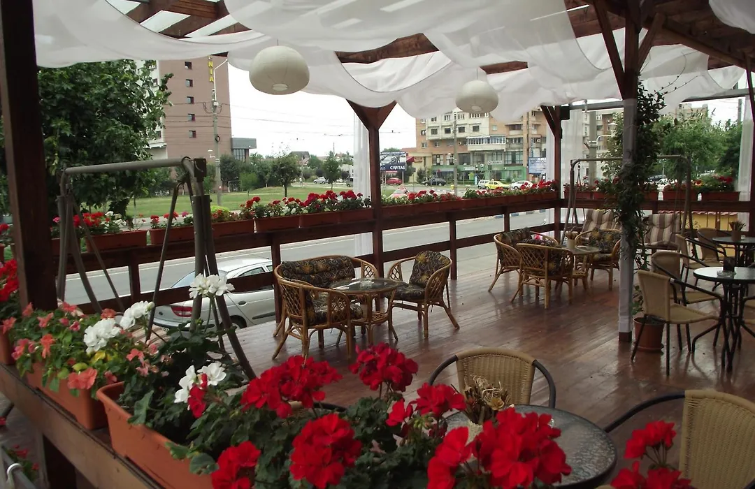 Hotel Flormang-1