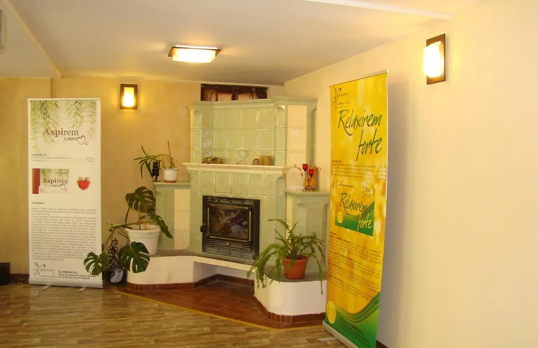 Hotel Zada-1