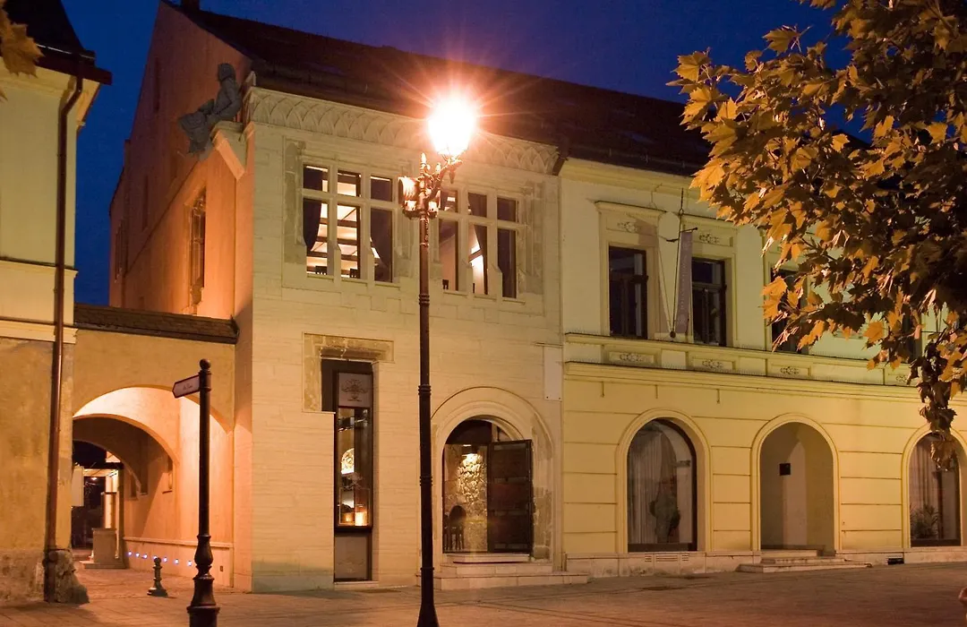 Hotel Diafan-1