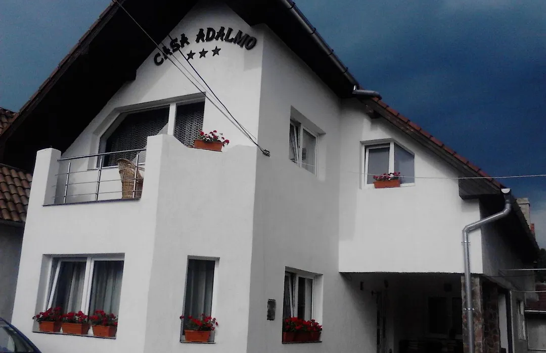 Casa Adalmo-1