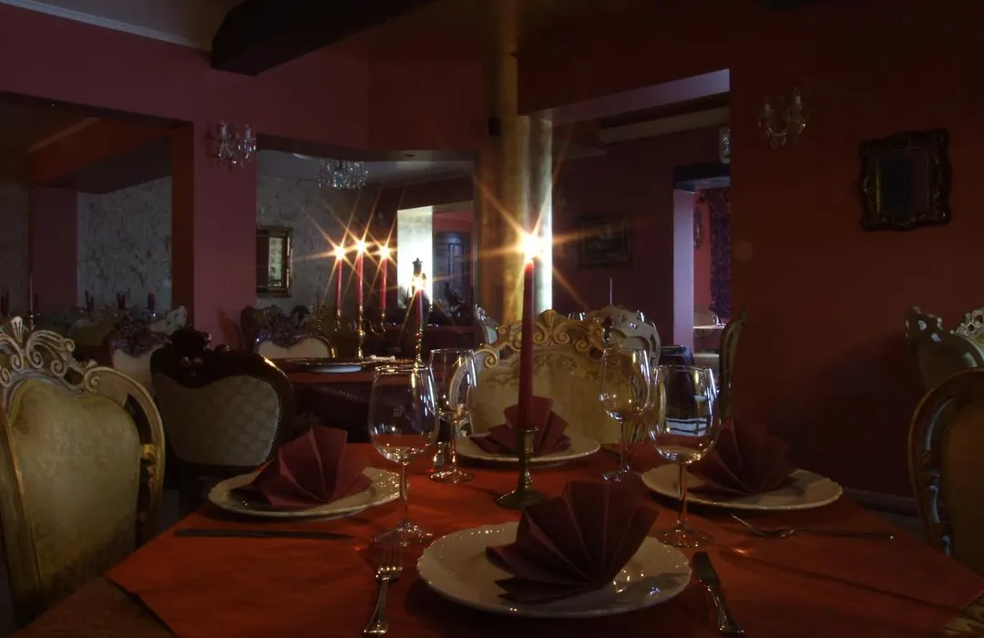 Hotel Royal-1
