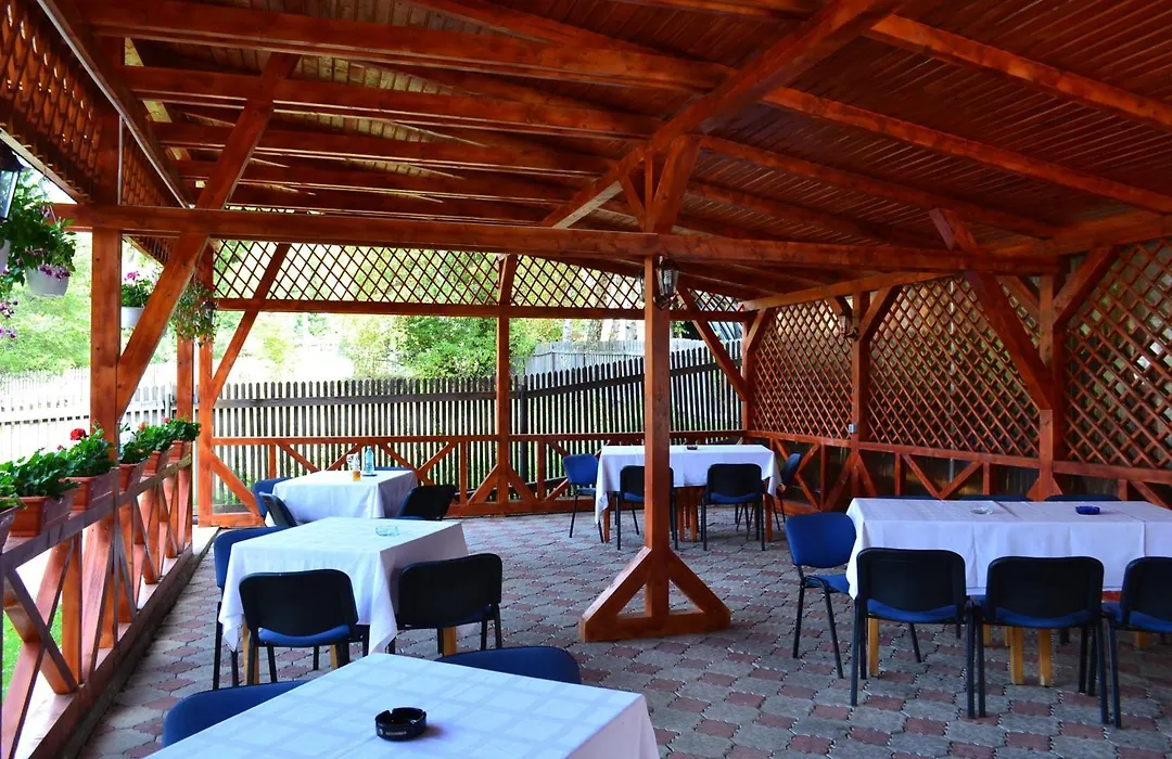 Vila Cristina-1