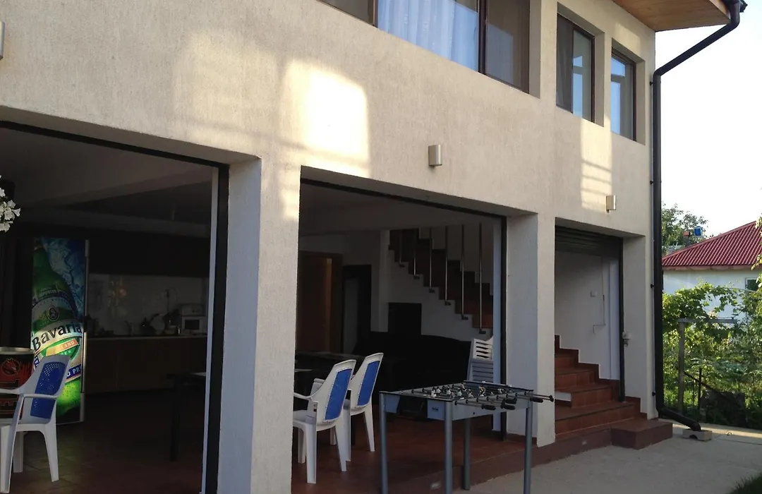 Villa Anastasia-1