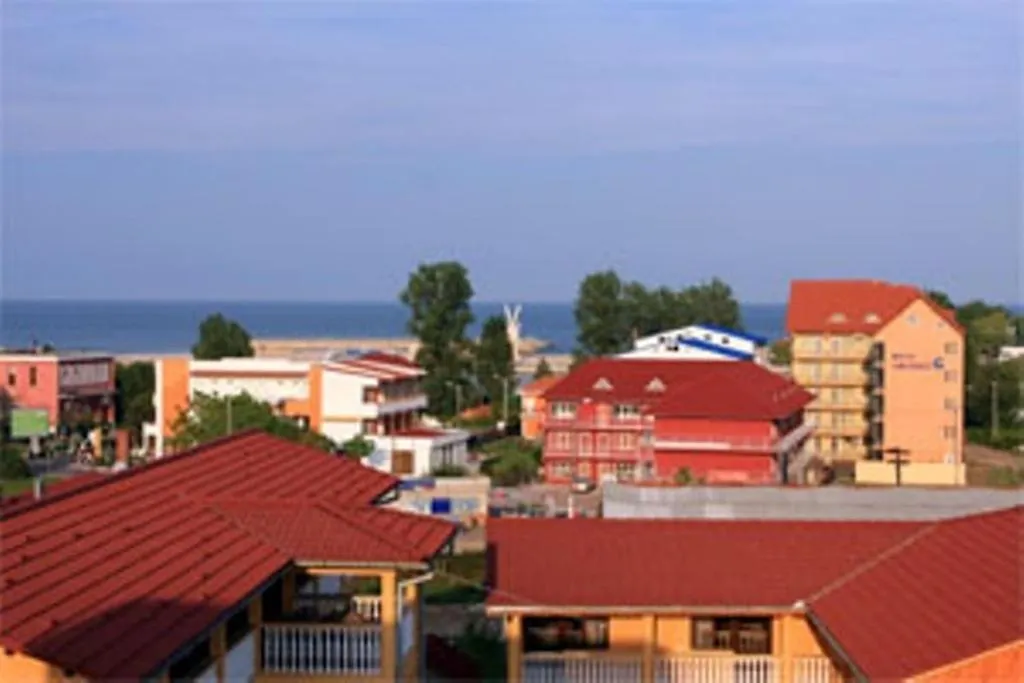 Villa Teo-1