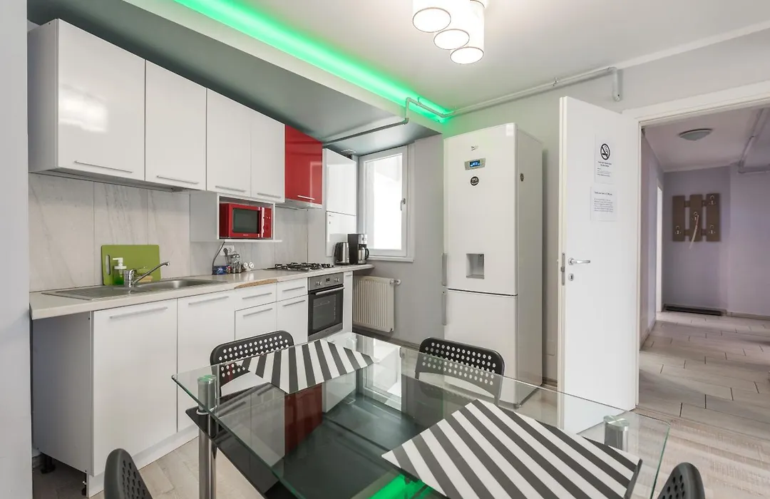 Harmony Residence-1
