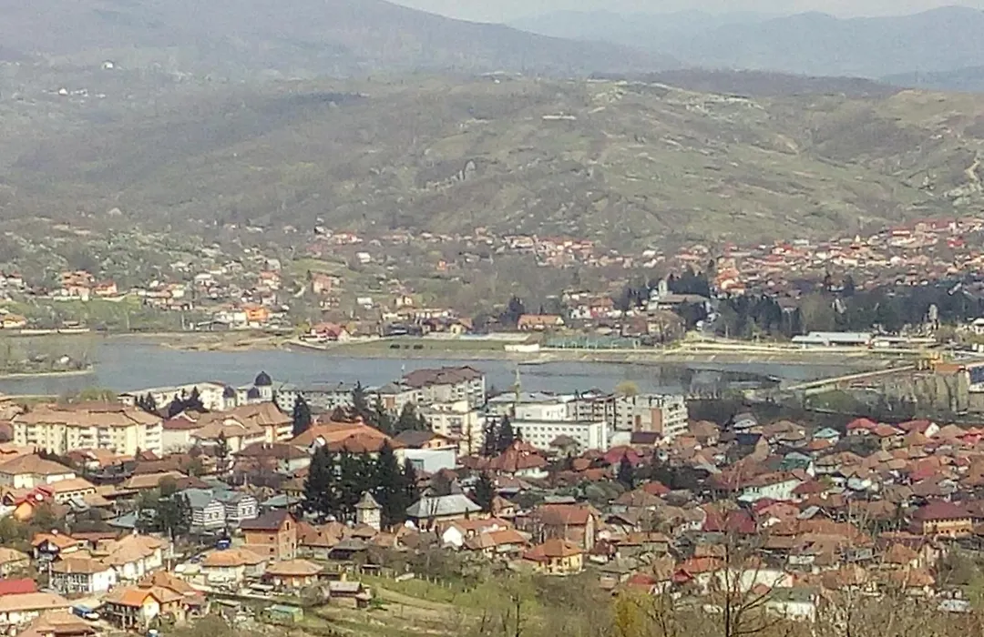 Pensiunea Adeluta-1