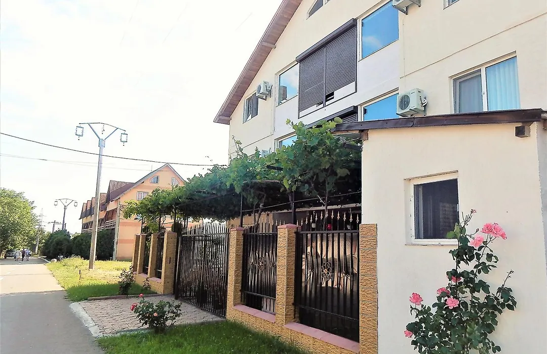 Vila Nico-1