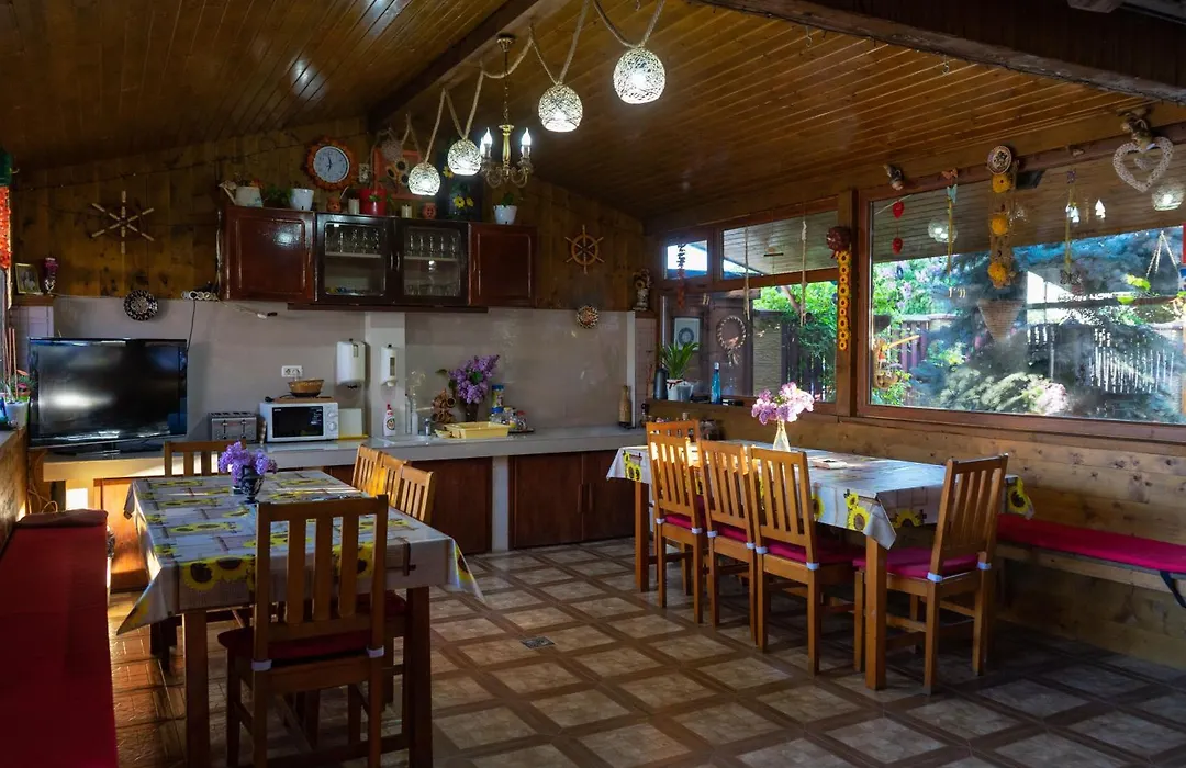 Casa Karol-1
