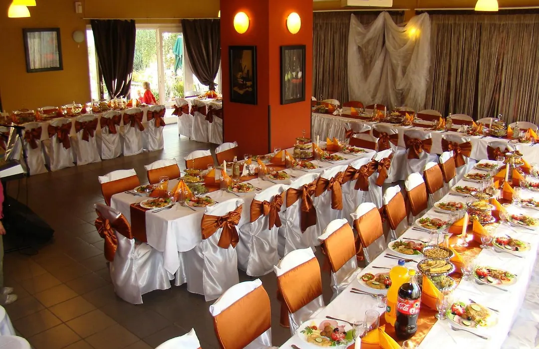 Lazar Pension & Restaurant-1