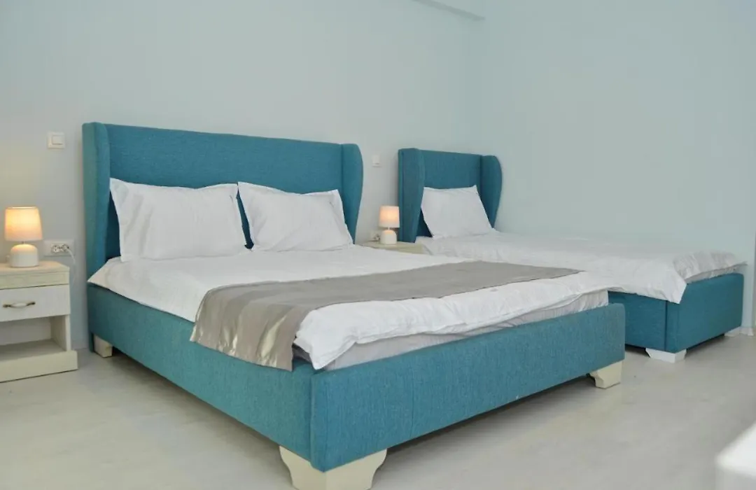 Abi Mykonos-1