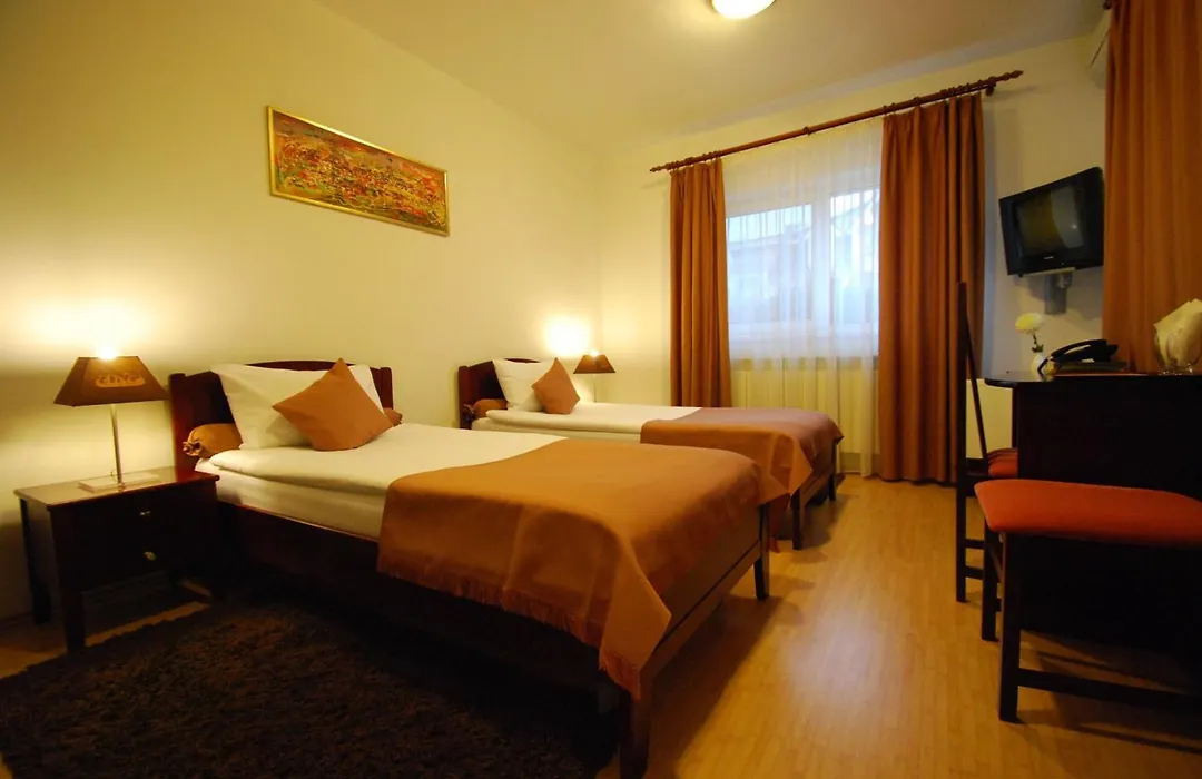 Casa Irma - Rooms For Rent-1