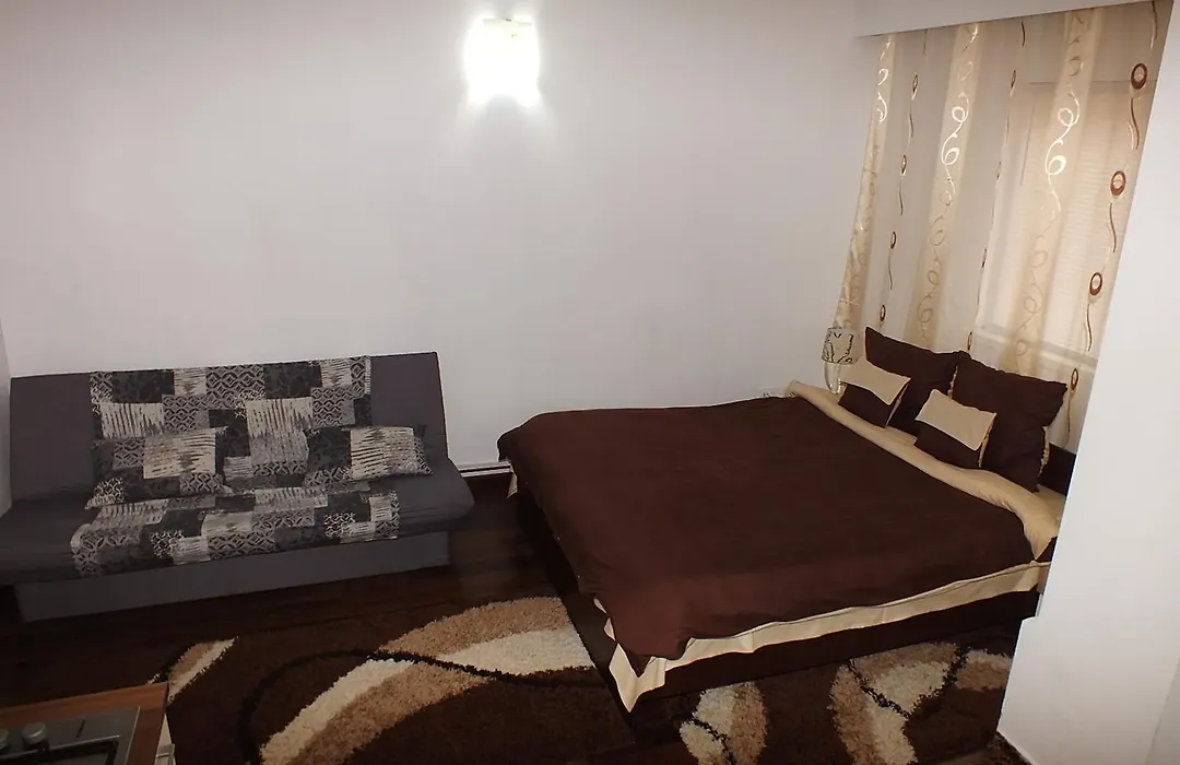 Casa Aurora-1