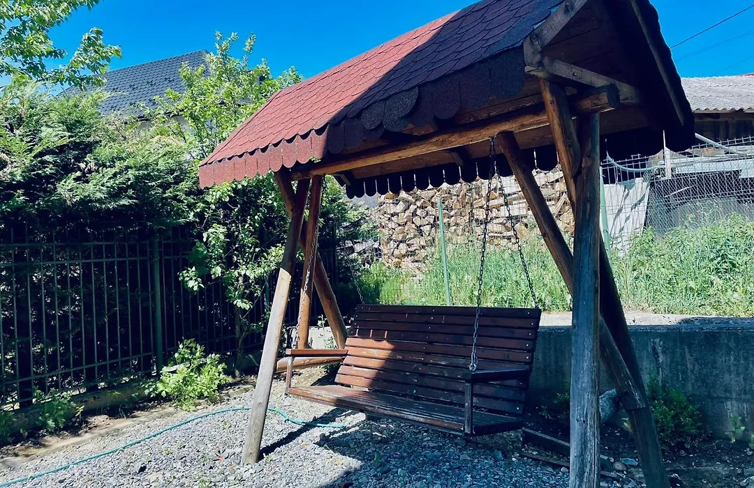 Casa Daya Borsa-1