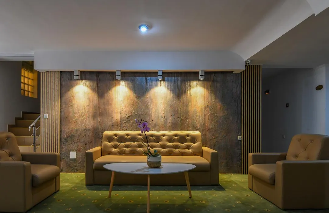 Hotel Rio-1