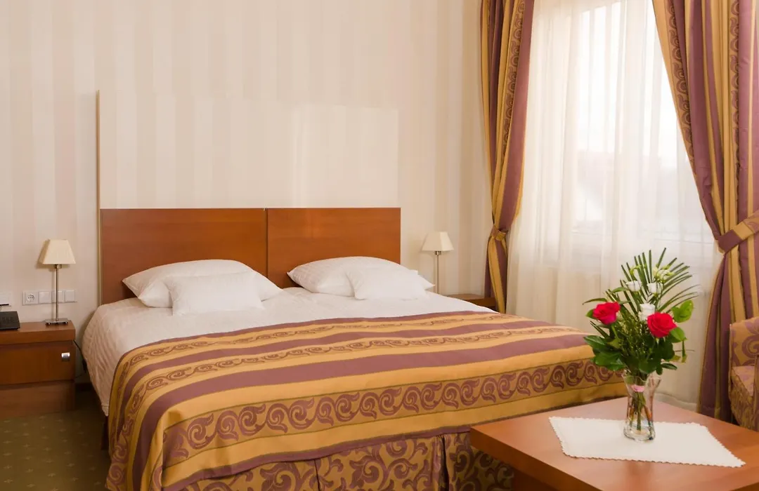 Pension Palazzo-1