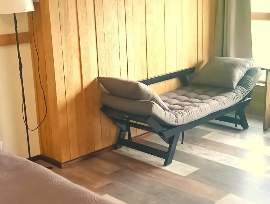 Casa Moroeni-1