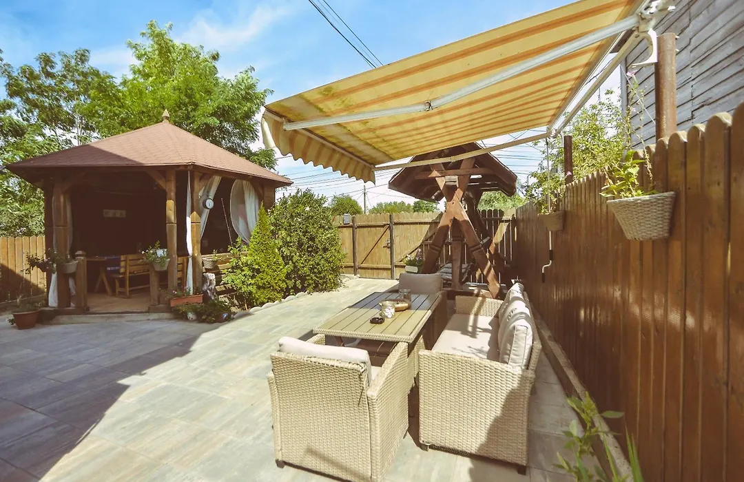 Casa Mister-1