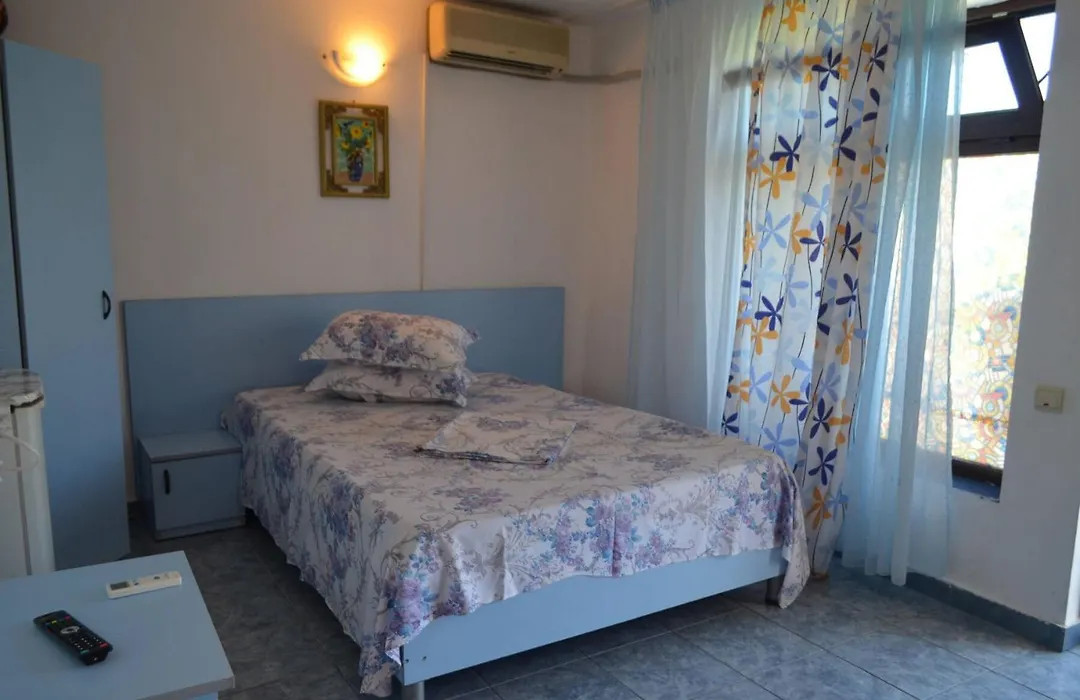 Vila Georgiani-1