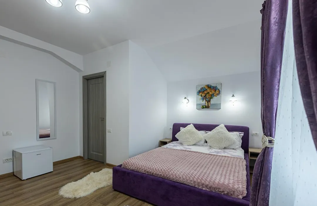 Casa Lya-1